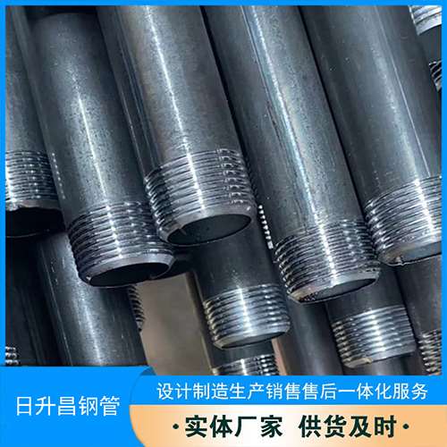 河口桩基声测管检测规范都需要注意些什么